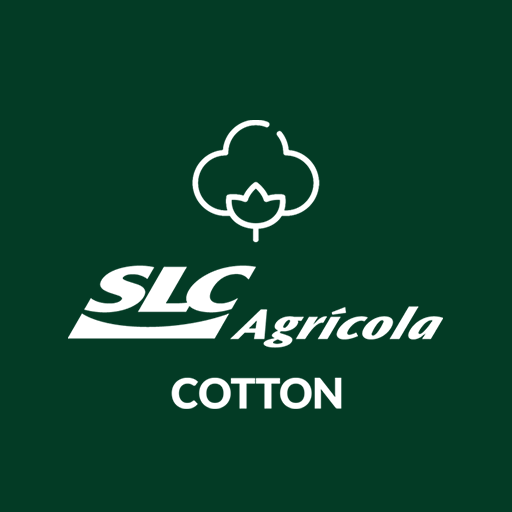 SLC Cotton logo