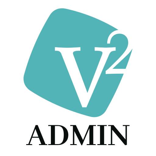 Admin v