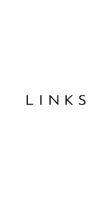 LINKS公式アプリのおすすめ画像1