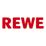 Cover Image of Download REWE - Angebote & Coupons 2.4.5 APK