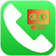 Ultimate Call Recorder Download on Windows