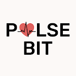Cover Image of Descargar Pulsebit: Heart Rate Monitor  APK
