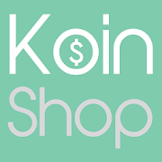 KoinShop - Korean Cosmetics in the shop