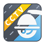 Pasang CCTV & Alarm