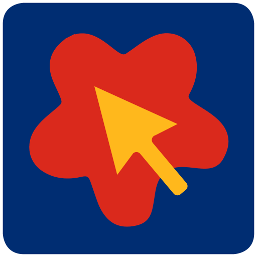 Get סונול online קליק והזמנתם for Android Aso Report