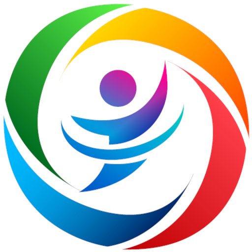 Sporcu Eyüpsultan logo