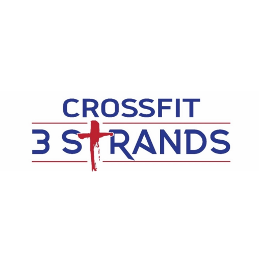 CrossFit 3 Strands Download on Windows