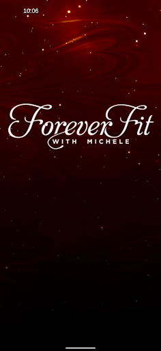 Forever Fit with Michele