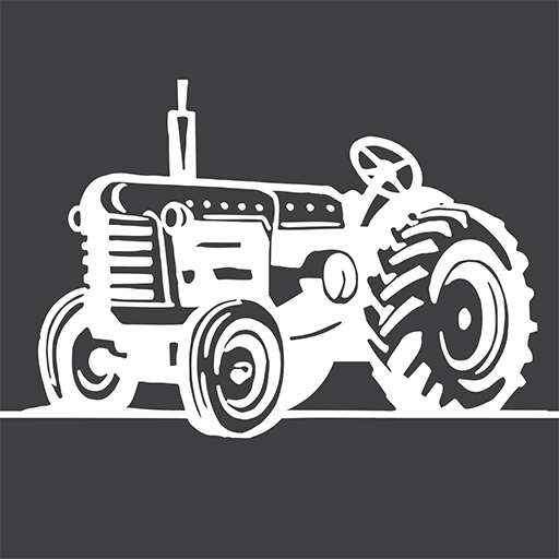 Hopcott Farms Logo