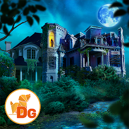 Twin Mind: Power of Love Mod Apk