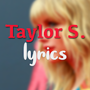 Taylor S. Lyrics