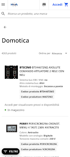 HdueA Screen 2