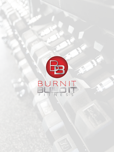 BBFit AZ screenshot 16