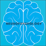 НейроРсихология icon
