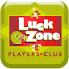 Lucke-Zone icon