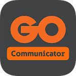 GO Communicator Apk