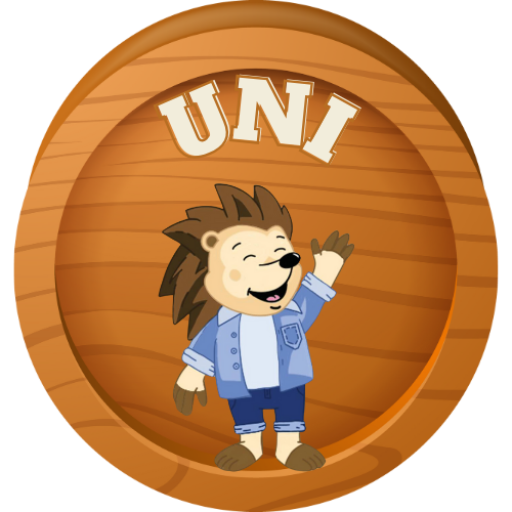 Uni - Čuvajmo okoliš