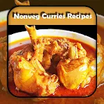 Cover Image of Скачать Nonveg Curries Recipes 1.0 APK
