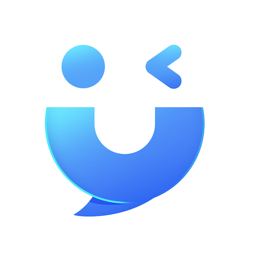 YOLO-Community,Online logo