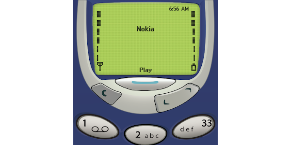 About: Snake Bite: A twist to a classic Nokia snake game (Google Play  version)