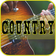 The Country Music Radio - Hillbilly, Southern Folk