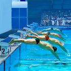 สระว่ายน้ำแข่ง 2017 2.1.1