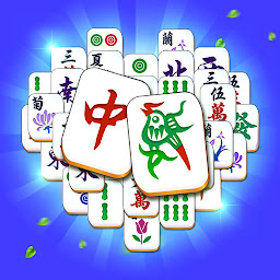 Mahjong Solitaire - Tile Match: Download & Review
