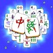 Mahjong Solitaire - Tile Match - Androidアプリ