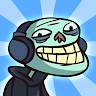 download Troll Face Quest: Video Memes - Brain Game apk