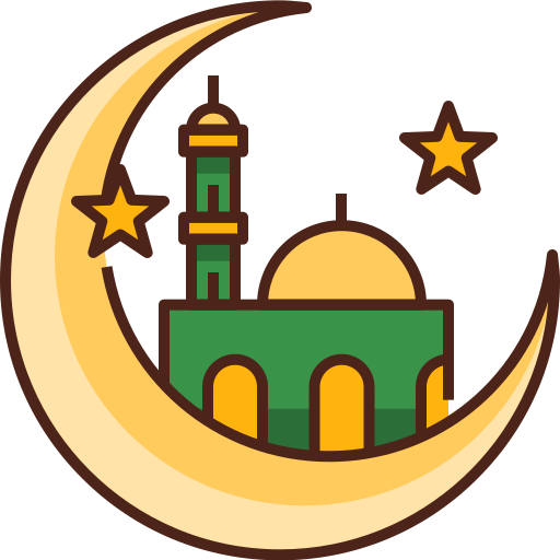 امساكية و أذكار رمضان