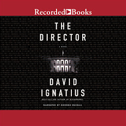 Icon image The Director