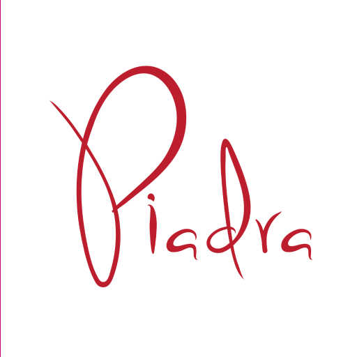 Piadra: Luxury Women Clothing logo