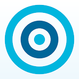 SKOUT - Meet, Chat, Go Live icon