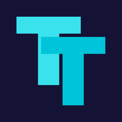 Tower Tracker: Alpha