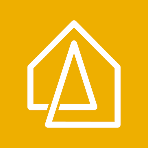 智睿 logo