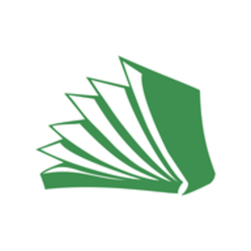IslamDag logo