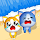 Save My Cat:Draw Rescue