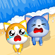 Save My Cat:Draw Rescue - Androidアプリ