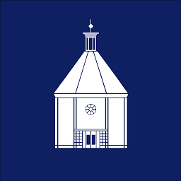 Icon image Tour Leesburg