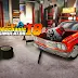Design Home For Pc