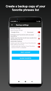 Offline Voice Photo Translator For PC 4
