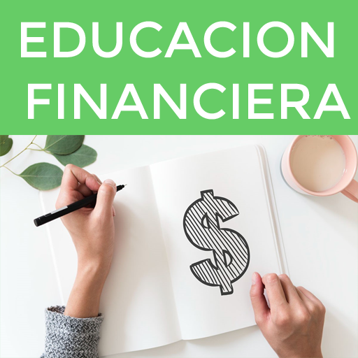 Educación Financiera Curso Download on Windows