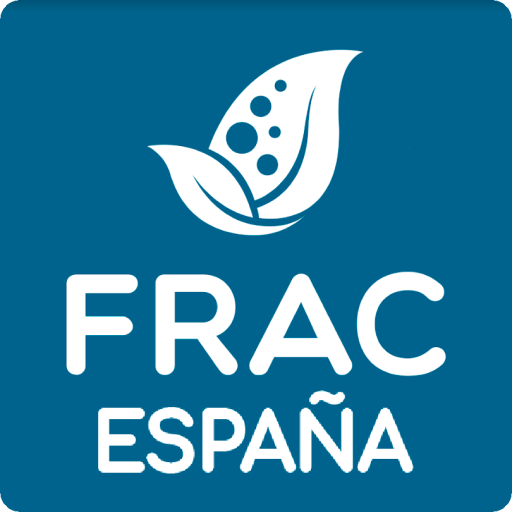 FRAC Espa&ntilde;a - Modos de acci&oacute;n