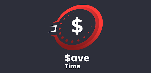 Save Time
