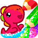 Coloring games for kids age 5 - Androidアプリ