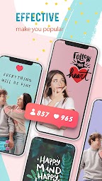 Magic Followers Quotes
