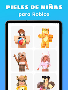 Imagen de la captura de pantalla