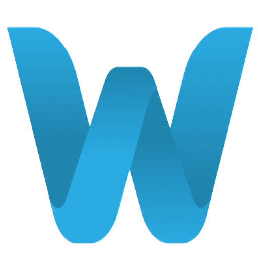 Wakhla logo
