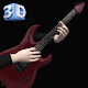 Guitar 3D Chords by Polygonium Scarica su Windows