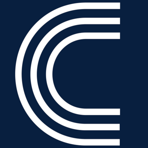 Clouse Insurance Agency 24/7 logo